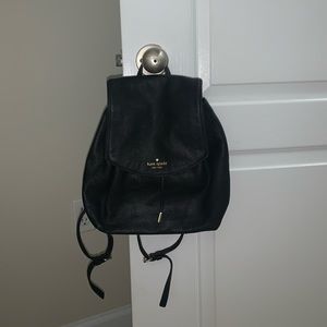 Kate Spade Bag